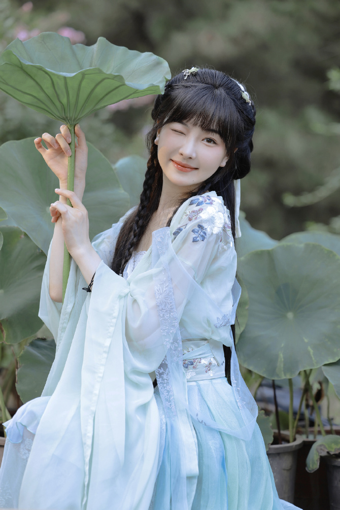 寄生虫